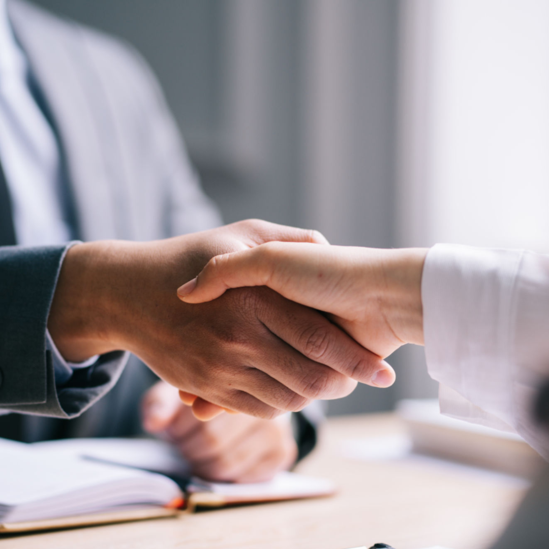 Navigating Canada’s Evolving Labor Market