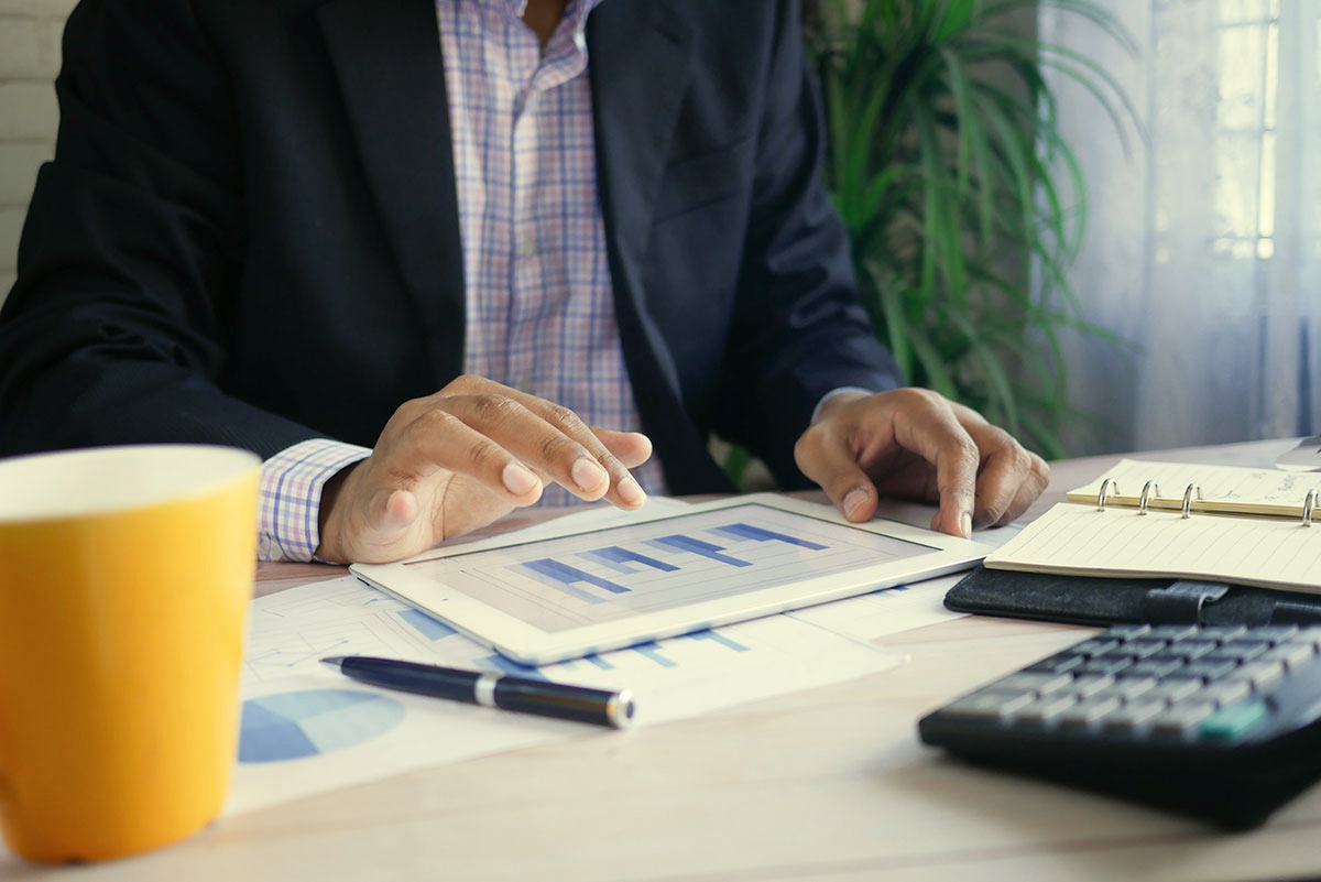 acquisition entreprise consultants