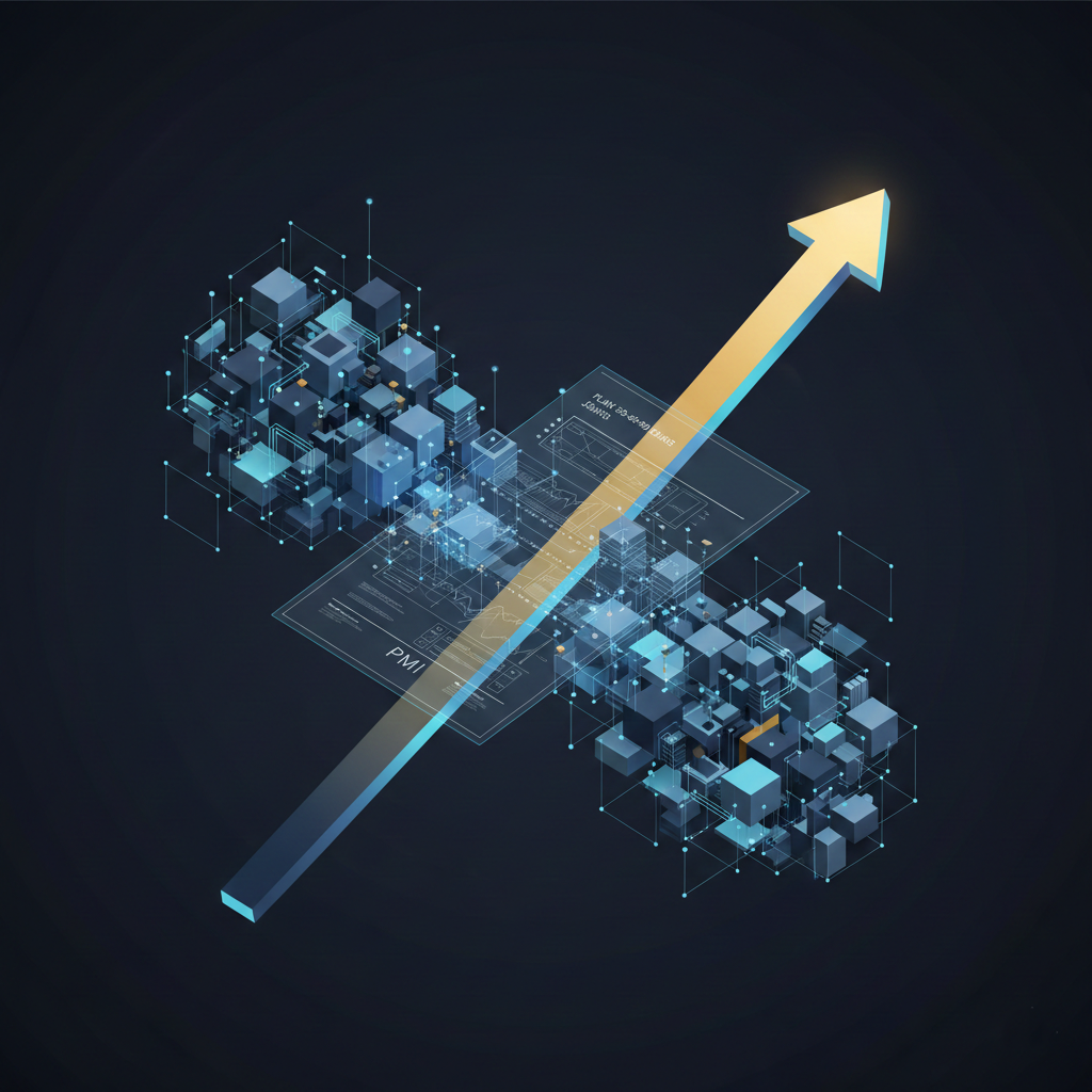 Securing the Value of the Acquisition