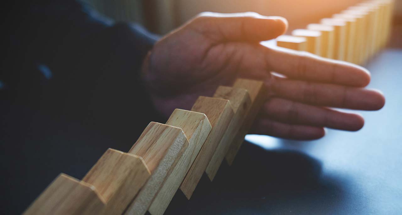 Gestion de crise organisationnelle : comment y faire face