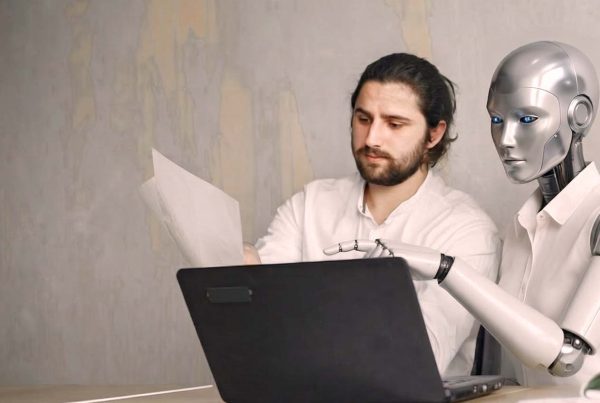 Comment intégrer l'IA dans votre PME sans perdre le contrôle